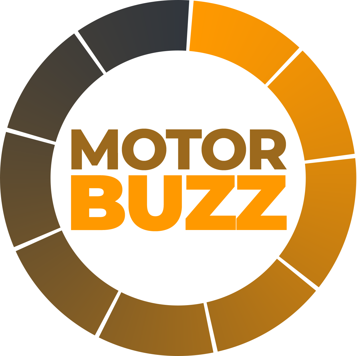 https://www.gaukmotorbuzz.app/channels/all-news-feed